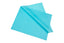 PAPEL SEDA AZUL CIELO 26H 18G | 26 UNIDADES | (SADIPAL)