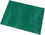 PAPEL SEDA 26H 18G 50X75 VERDE OSCURO | 26 UNIDADES | (SADIPAL)
