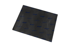 PAPEL SEDA 26H 18G 50X75 NEGRO | 26 UNIDADES | (SADIPAL)