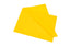 PAPEL SEDA RESMA 520H 50X75 18G AMARILLO | 520 UNIDADES | (SADIPAL)