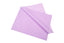 PAPEL SEDA RESMA 520H 50X75 18G LILA | 520 UNIDADES | (SADIPAL)
