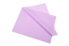 PAPEL SEDA RESMA 520H 50X75 18G LILA | 520 UNIDADES | (SADIPAL)