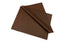 PAPEL SEDA RESMA 520H 50X75 18G MARRON OSCURO | 520 UNIDADES | (SADIPAL)