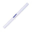 Rollo Film Adhesivo 0,5x2m 70 Micras Blanco Brillo