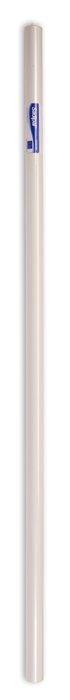 PAPEL KRAFT ROLLO 3M BLANCO | 10 UNIDADES | (SADIPAL) Imagen principal del producto