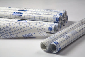 FORRALIBROS ROLLO ADHESIVO 0,50X1,5 | 25 UNIDADES | (SADIPAL) Imagen principal del producto