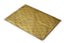 PAPEL SEDA 51X76 EN RESMA ORO | 500 UNIDADES | (SADIPAL)