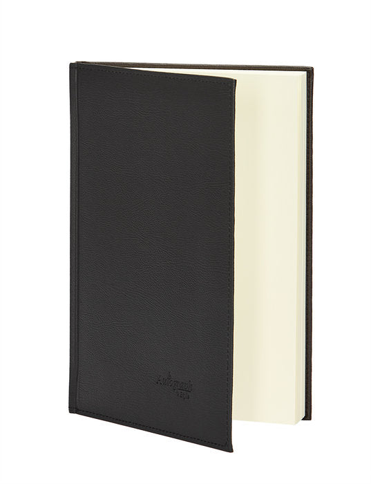Libro de Firmas Autograph Negro 687601 Pardo Imagen principal del producto