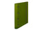 Carpeblock A4 PP Foam Khaki Verde Pardo