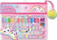 Set de Creaciones Caticorn Hot Focus para manualidades y regalos