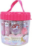 Conjunto de belleza unicornio Hot Focus marca Hot Focus