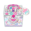 Set completo de uñas HOT FOCUS para manualidades y belleza