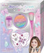 Conjunto de Belleza Butterfly Hot Focus juego educativo