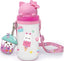 Taza Sweet Hydration Hot Focus para bebidas