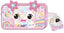 Estuche de escritura Rainbow HOT FOCUS para niños y adultos