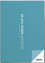 (CAT).QUADERN MEMO-NOTAS A4