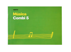 Bloc Espiral Estándar Liso 90g | Additio | Cartón | Formato Estándar | Pack 1 Unidades