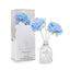 MIKADO BROCADO BRISA PRIMAVERAL 120ML | CASA AROMAS/FLOR DE MAYO | 1 UNIDAD | 8428390061418