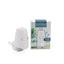 Difusor Ambientador Eléctrico Casa Aromas Flor de Mayo