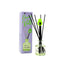 MIKADO FUNNY GUAC & ROLL 50ML | CASA AROMAS/FLOR DE MAYO | ENVASE 12 UDS. UNIDAD | 18428390063525