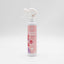 AMBIENTADOR SPRAY HOGAR FRUTOS ROJOS 300ML | CASA AROMAS/FLOR DE MAYO | ENVASE 8 UDS. UNIDAD | 8428390063900