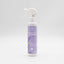 Ambientador spray lavanda 300ml - 8 unidades