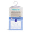 Expositor 12 Absorbe Humedades Armario Ropa Limpia CASA Aromas Flor de Mayo