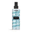 Expositor 8 Bruma Corporal Body Mist Coconut CASA Aromas 200 ml