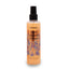 Body Mist Loción Corporal Passionate Romance Shimmer 195 ml CASA Aromas
