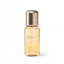 Bruma cabello y cuerpo mist Candied Lemon CASA Aromas 250 ml