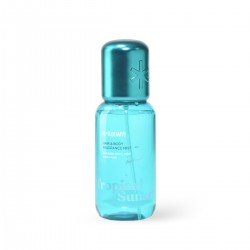 Bruma Cabello y Cuerpo Mist Tropical Sunset 250 ml Casa Aromas