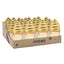 Expositor 14 mini colonias Helado Vainilla 50ml