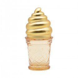 Expositor 14 mini colonias Helado Vainilla 50ml