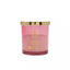 Expositor 6 Vela Mystic Karma 150 g Casa Aromas