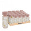 Expositor 31 Mini Colonia Premium Daily Love 48ml