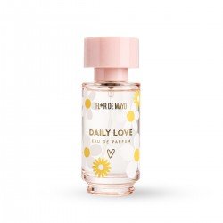 Expositor 31 Mini Colonia Premium Daily Love 48ml