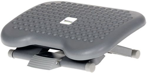 Reposapiés Ajustable Ergonómico Archivo 2000