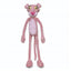 Peluche Pantera Rosa 30 cm Grupo Moya Peluches
