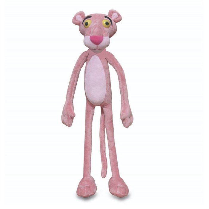 Peluche Pantera Rosa 50 cm Grupo Moya Peluches Imagen principal del producto