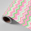 Bobina Papel Regalo Fantasia Infantil PRYSE 31 cm x 2 kg
