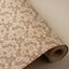 PAPEL REGALO BOBINA DE 62CM 4K 100% KRAFT RECICLADO BURBUJA | WONDER WRAPPER | 1 UNIDAD | 8429640001024