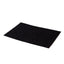 LAMINA GOMA EVA PET BRILLANTE 40X60 NEGRO 10U | 10 UNIDADES | (PRYSE, S,A,)