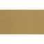 PAPEL REGALO BOBINA DE 31CM 2K MIL RAYAS ORO | PRYSE, S,A, | 1 UNIDAD | 8429640001871