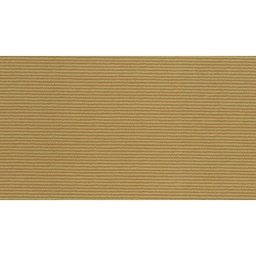 PAPEL REGALO BOBINA DE 31CM 2K MIL RAYAS ORO | PRYSE, S,A, | 1 UNIDAD | 8429640001871