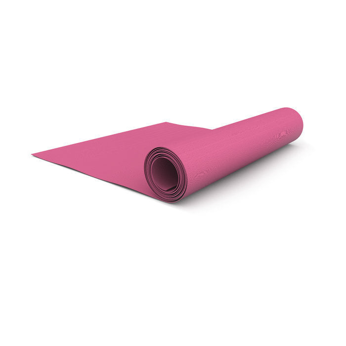 Tejido Tnt Rosa Pryse 0,81 x 3 m Polipropileno Imagen principal del producto