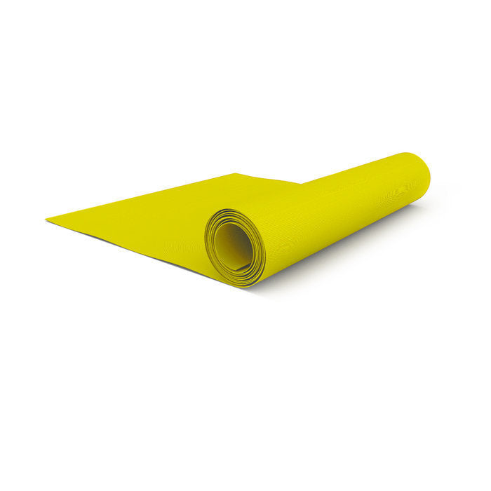 Tejido Tnt Amarillo Pryse 0,81 x 3 m Polipropileno Imagen principal del producto