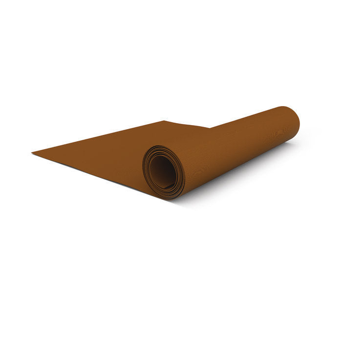 Tejido Tnt 0,81x3 m Marrón Claro Pryse Imagen principal del producto