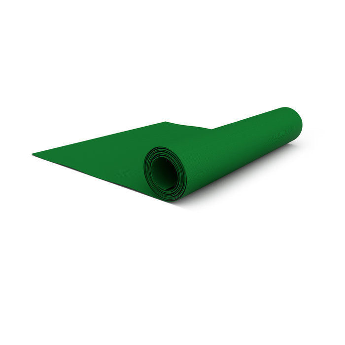 Tejido Tnt 0,81 x 3 m Verde Oscuro Pryse S.A. Imagen principal del producto