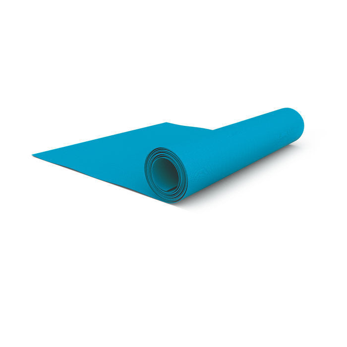 Tejido Tnt 0,81 x 3 m Azul Claro Pryse S.A. Imagen principal del producto