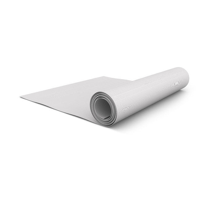 Tejido Tnt 0,81x3 m Blanco Pryse S.A. Imagen principal del producto